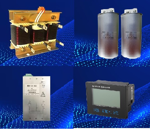 費籟電氣高端型產品FreL-PQE系列