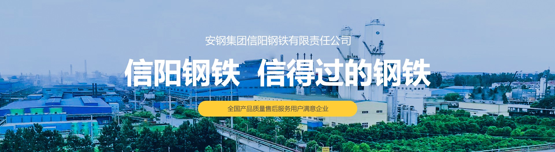 問問.jpg