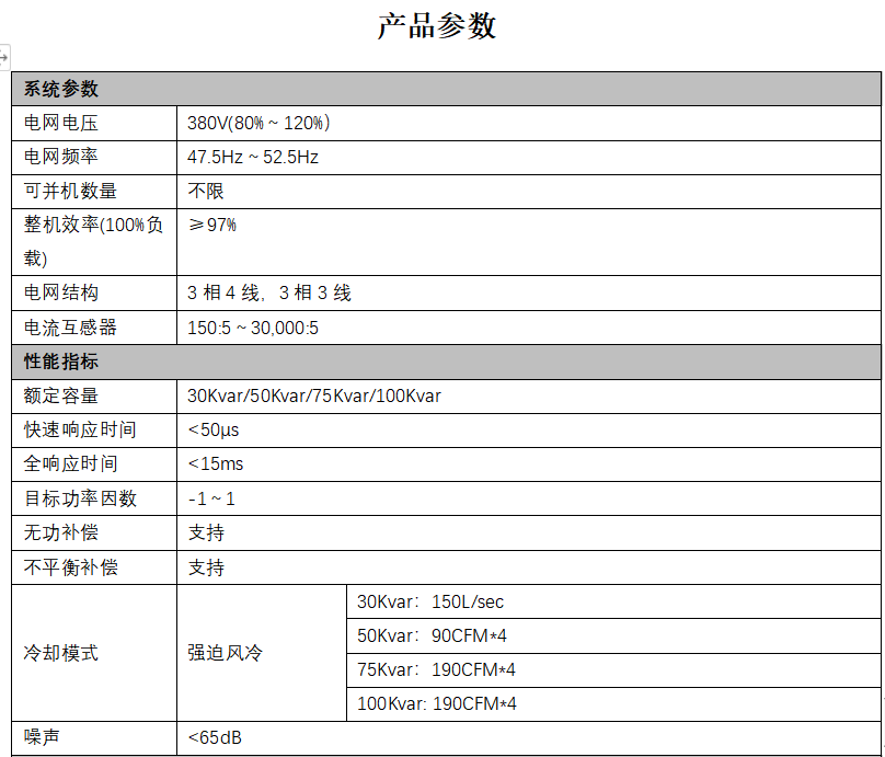 SVG技術參數.png